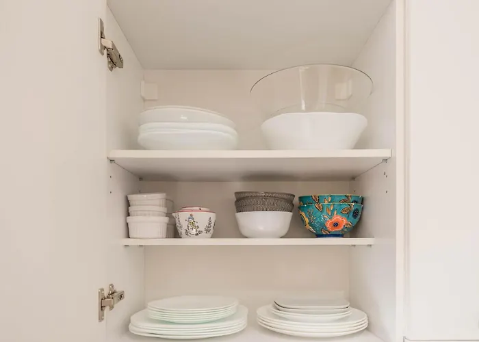 Varna Beach Apartment *